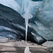 Eis-Kunst