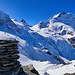 Piz Bernina