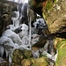 Lichtenhainer Wasserfall