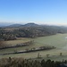 Gohrischstein