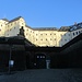 Königsteinburg
