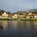 Stadt Wehlen
