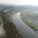 ... und elbaufwärts