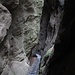 Wolfsschlucht
