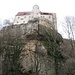 Burg Hohnstein