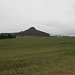 Zirkelstein
