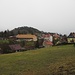 Schöna