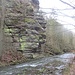 Im Liebetahler Grund