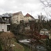 Schloss in Lohmen