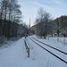 Sebnitztal