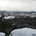 Ochelaussicht