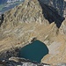 [http://www.hikr.org/tour/post5863.html Laghetto di Canee 2198m] 