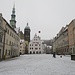 Pirna