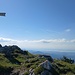 Jetzt am Gamsknogel
