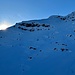 Valle del Silenzio