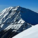 Corno alle Scale