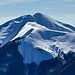 Monte Gennaio