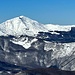 monte Cimone
