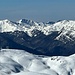 Tre Potenze e Rondinaio