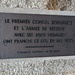 A 46.000 dans l'Hospice, ils ont dû se tenir chaud...