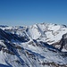 ...dann geht es an die lange Abfahrt zur Sommerbergalm...
