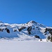 der gefrorene Grosssee