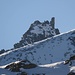 mit vollem Zoom