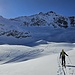 it´s a long way