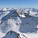 drei Ohrenspitzen
