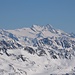 ein Glockner