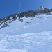 Arrivederci