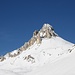 <b>Pizzo Colombe (2545 m).</b>