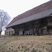 Rückblick