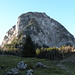 Der Grosse Mythen, ein Prachtsberg
