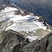 Ein lebhaftes Wechselspiel von Sonne und Wolken herrscht an jenem Tag