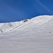Fantastische Abfahrt vom Munt Griatschouls