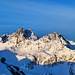 Piz Kesch