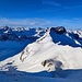 Piz Uertsch