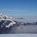 Monte Barone.