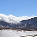 Guajara, wolkenumtost