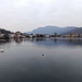 Porto Ceresio