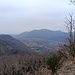 Val Ceresio