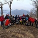 Foto di vetta 1
