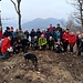 Foto di vetta 2