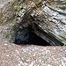 Miniera di Selvabella