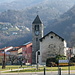 Guibiasco