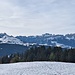 Gute Aussichten