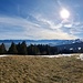[[https://f.hikr.org/files/4047320.jpg Panorama auf dem Sommersberg]