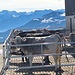 Freilauf mit Aussicht auf dem Sommersberg