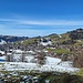 Bald schließt sich der Kreis